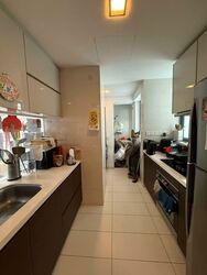 Dakota Residences (D14), Condominium #571368141